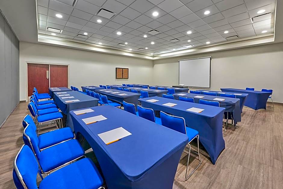 City Express by Marriott Playa Del Carmen