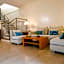 Pico Sands Hotel
