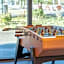 ibis budget Genève Petit-Lancy