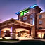 Holiday Inn Express & Suites Overland Park By IHG