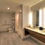 Holiday Inn & Suites Pigeon Forge Convention Center By IHG
