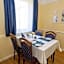 Bremer Apartmenthotel Superior