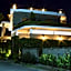 Puri Ratu Jimbaran Villa