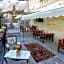 Adelya Cave Hotel