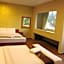 Your Hotel