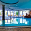 Wellness and Beauty Hotel Alte Post