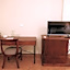 HOTEL COLLI