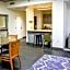Wyndham Flint MI/Grand Blanc/Bishop Airport/Conference Ct