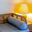 Résidence Le Vallon Guadeloupe Parc Piscine Appartements & Studios