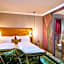 Classic Hotel Harmonie
