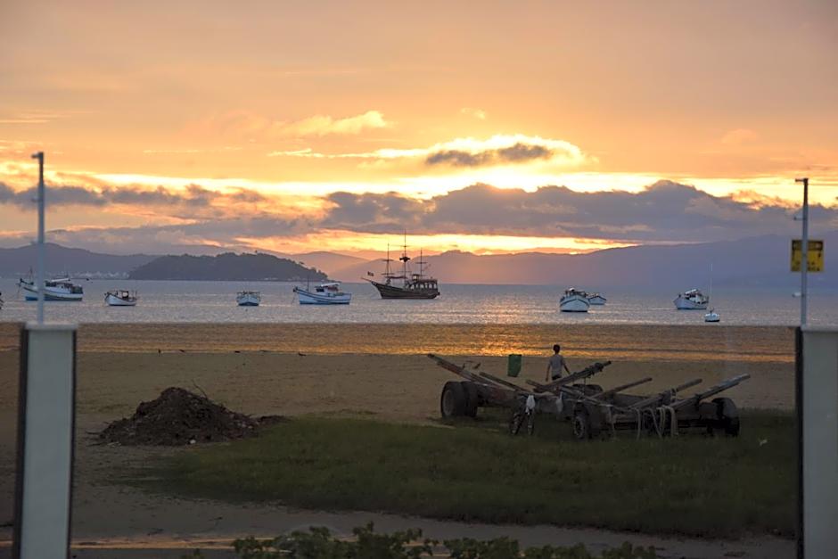 Posada Sueños De Verano