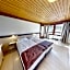 Boutique Hotel Riviera