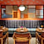 The Wayback, Pigeon Forge, A Tribute Portfolio Hotel