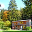 Hapimag Ferienwohnungen Braunlage