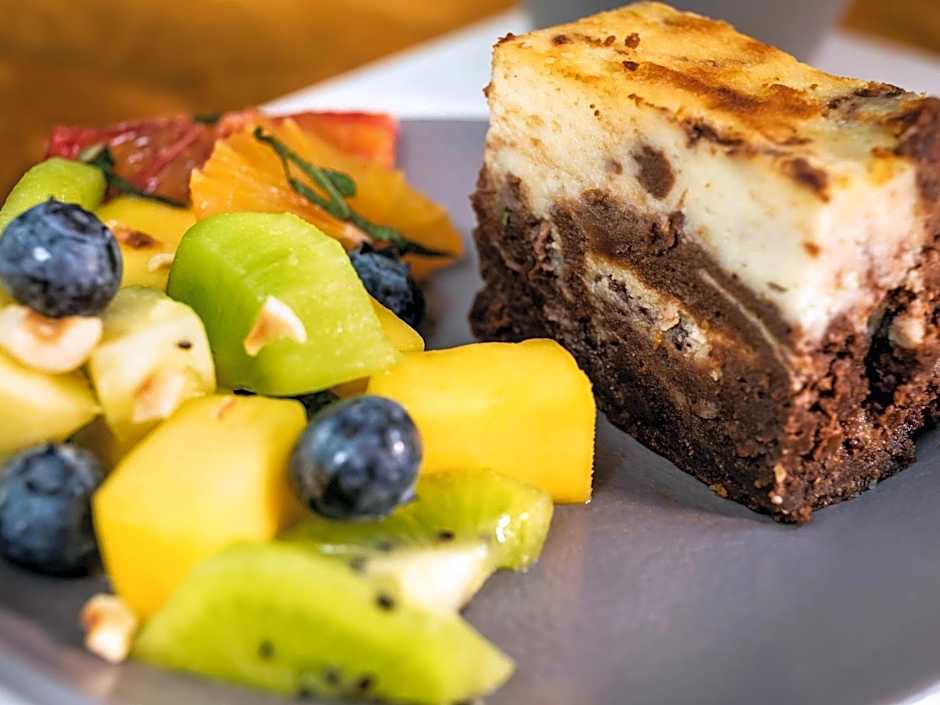 Mercure Milano Agrate Brianza