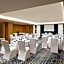 Surat Marriott Hotel