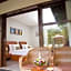 The Astari Villa and Residence