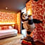 Collini Rooms, WorldHotels Crafted
