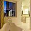 Merangardenvilla adults only