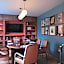 Hotel Indigo Exeter, an IHG Hotel By IHG