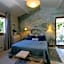 Villa Victoria - Chambre D'hôtes