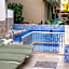 Aysev Hotel