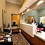 Adabco Boutique Hotel Adelaide