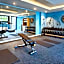 Residence Inn by Marriott Munich Central