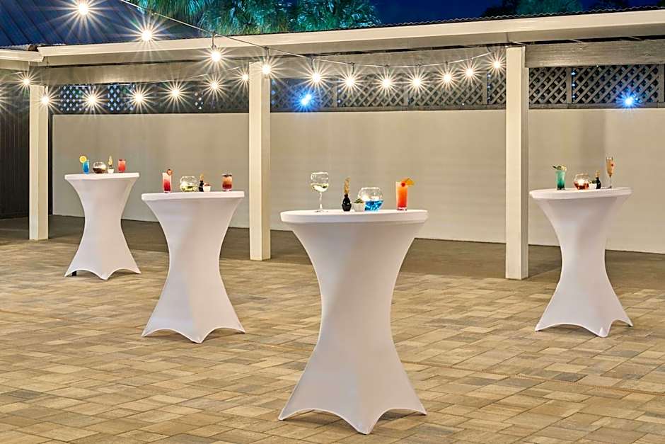 voco Sandpiper All-Inclusive Resort by IHG