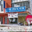 Hotel 99 - Bandar Botanik Klang