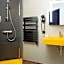 Hotel La Chaize