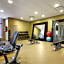 Hilton Garden Inn Stony Brook