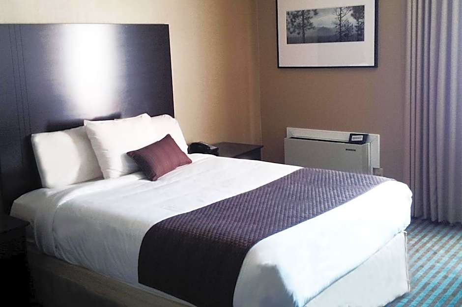 Days Inn by Wyndham Stouffville