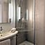B&B HOTEL Rouen Centre Rive Gauche