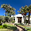 Sentido Djerba Beach