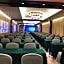 Shenzhen Lido Hotel