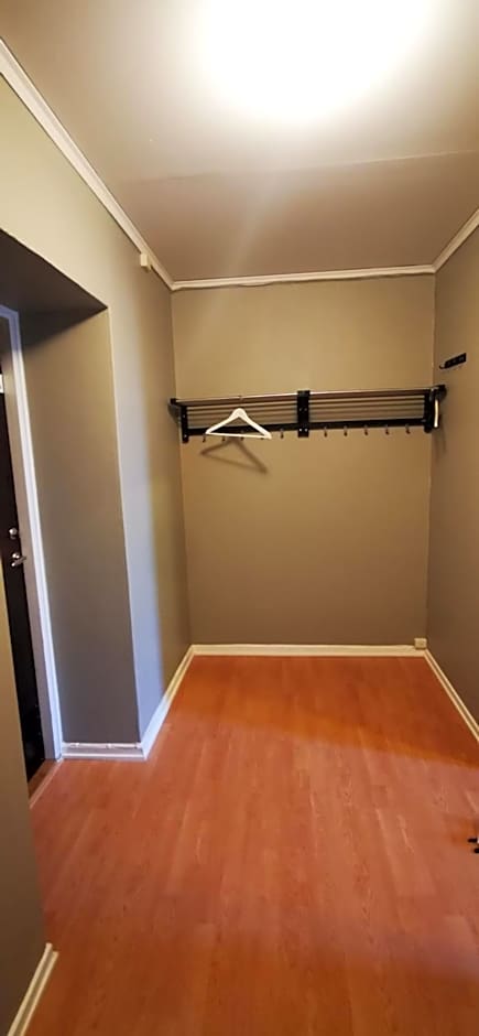 Sundsvall City Hotel