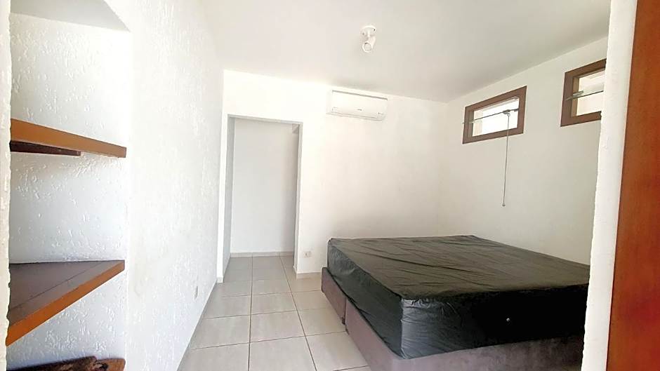 Espetacular, 6 suítes, Varanda Gourmet, Bilhar, Pebolim, Praia dos Sonhos