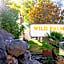 Wild Palms Hotel, part of JdV by Hyatt 