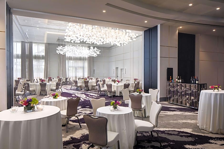 Hilton Aventura Miami