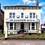 Marlborough Hotel