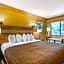 Best Western Rivers Edge