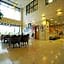 Haneya Hotel