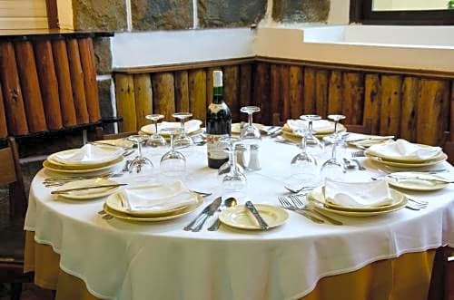 VIP Inn Miramonte Hotel