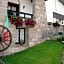 Bed & Breakfast Gli Oleandri