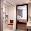 Residence Inn by Marriott Calgary Downtown-Beltline District