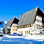 Pytloun Wellness Hotel Harrachov