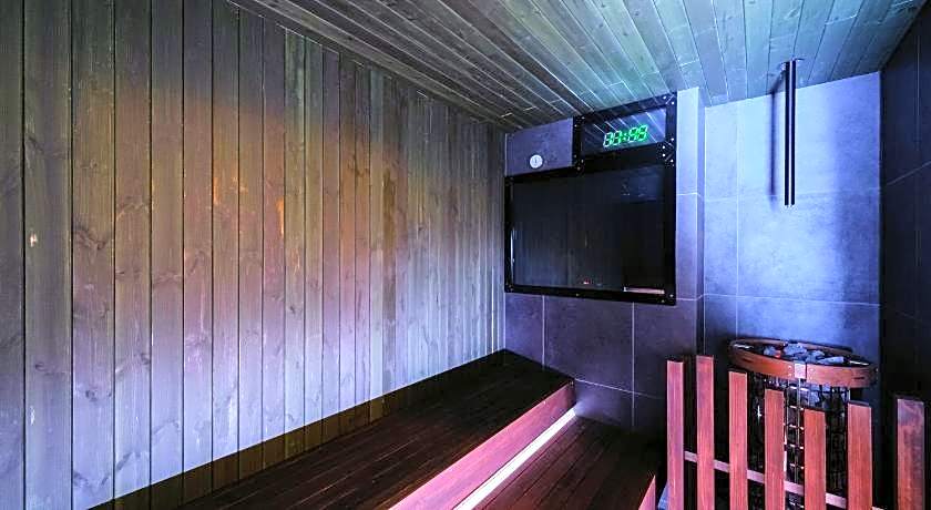 Tabist THE GREEN OTARU