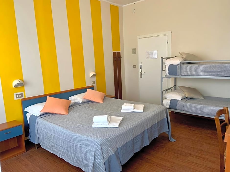 Hotel Maracaibo