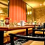 Magnuson Grand & Conference Center Somerset-Bridgewater